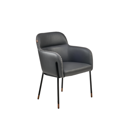 Cafeteria Chair
